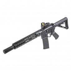 Коллиматор Firefield Impact XL, 4 марки модель FF26024 от Firefield