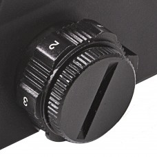 Коллиматор Firefield Impact XL, 4 марки модель FF26024 от Firefield