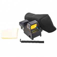 Коллиматор Firefield Impact XL, 4 марки модель FF26024 от Firefield
