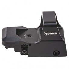 Коллиматор Firefield Impact XL, 4 марки модель FF26024 от Firefield