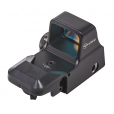 Коллиматор Firefield Impact XL, 4 марки модель FF26024 от Firefield