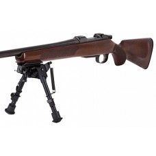 Cошки Firefield Compact Bipod на антабку, 15,2 -22,8см модель FF34023 от Firefield