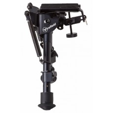 Cошки Firefield Compact Bipod на антабку, 15,2 -22,8см модель FF34023 от Firefield