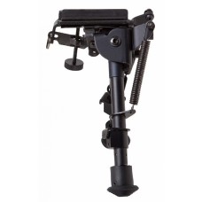 Cошки Firefield Compact Bipod на антабку, 15,2 -22,8см модель FF34023 от Firefield