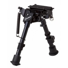 Cошки Firefield Compact Bipod на антабку, 15,2 -22,8см модель FF34023 от Firefield