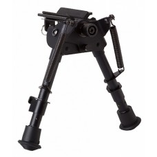 Cошки Firefield Compact Bipod на антабку, 15,2 -22,8см модель FF34023 от Firefield