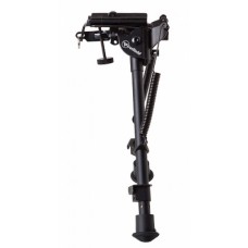 Cошки Firefield Bipod на антабку, 22,8 -35,5см модель FF34024 от Firefield