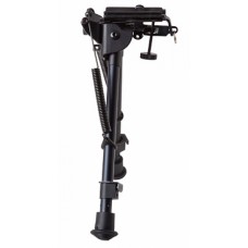 Cошки Firefield Bipod на антабку, 22,8 -35,5см модель FF34024 от Firefield