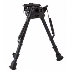 Cошки Firefield Bipod на антабку, 22,8 -35,5см модель FF34024 от Firefield