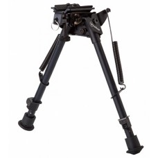 Cошки Firefield Bipod на антабку, 22,8 -35,5см модель FF34024 от Firefield