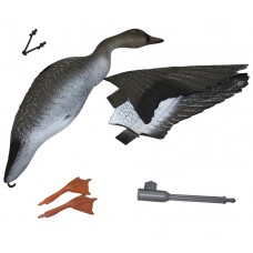 Sport Plast гусь гуменник летящий FL1050 модель FL1050 от Sport Plast