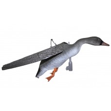Sport Plast гусь гуменник летящий FL1050 модель FL1050 от Sport Plast