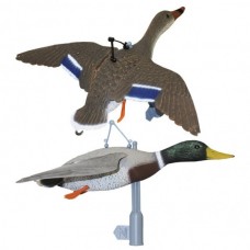 Sport Plast кряква летящая (утка и селезень) FL 01-02 модель FL 01-02 от Sport Plast