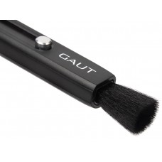 Карандаш для чистки оптики GAUT модель G-LP-01 от GAUT
