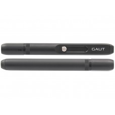 Карандаш для чистки оптики GAUT модель G-LP-01 от GAUT