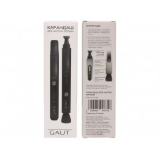 Карандаш для чистки оптики GAUT модель G-LP-01 от GAUT