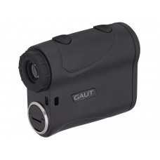 Дальномер Gaut Emerald S1000, 6х21, дальность 1000м, угломер модель G-LRF-S1000 от GAUT