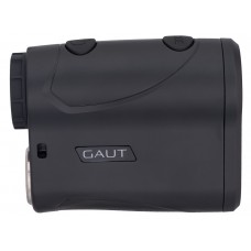 Дальномер Gaut Emerald S1000, 6х21, дальность 1000м, угломер модель G-LRF-S1000 от GAUT