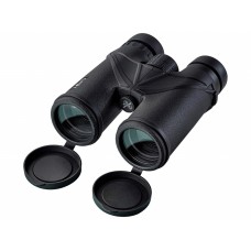 Бинокль GAUT Atlas 10x42 Waterproof, призмы Roof, IPX6 модель GA1042G IPX6 (GAW1042G) от GAUT