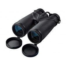 Бинокль GAUT Atlas 12x50 Waterproof, призмы Roof модель GA1250G IPX6 (GAW1250G) от GAUT