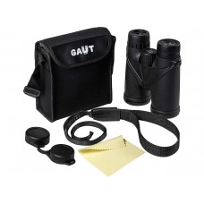 Бинокль GAUT Atlas 8x42, призмы Roof модель GA842G от GAUT