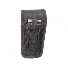 Мультиинструмент складной GhostBlade M-038, 14 инструментов, сталь 5Cr13MoV Мультиинструмент складной GhostBlade M-038, 14 инструментов, сталь 5Cr13MoV модель GB-M-038-CL-S от GhostBlade