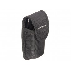 Мультиинструмент складной GhostBlade M-103, 12 инструментов, сталь 420 ss модель GB-M-103-SB от GhostBlade