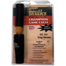Манок FAULKS GG-201, на серого гуся модель GG-201 от FAULKS