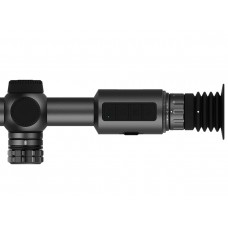 Прицел тепловизионный Sytong GM06-50LRF x2.8/5.6/11.2/22.4, 640x512, D50