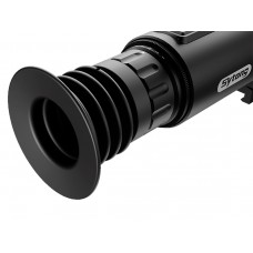 Прицел тепловизионный Sytong GM06-50LRF x2.8/5.6/11.2/22.4, 640x512, D50