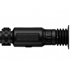 Прицел тепловизионный Sytong GM06-50LRF x2.8/5.6/11.2/22.4, 640x512, D50