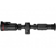 Прицел тепловизионный Sytong GM06-50LRF x2.8/5.6/11.2/22.4, 640x512, D50