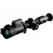 Прицел тепловизионный Sytong GM06-50LRF x2.8/5.6/11.2/22.4, 640x512, D50