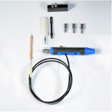 Набор DAC для чистки .30 кал модель GM30LR от DAC