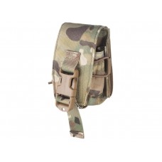 Подсумок Wartech Заря GP-105-MCN под гранату, Multicam модель GP-105-MCN от Wartech