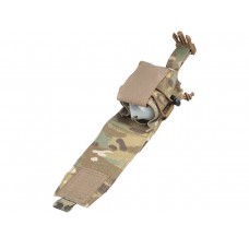Подсумок Wartech Заря GP-105-MCN под гранату, Multicam модель GP-105-MCN от Wartech