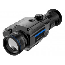Прицел EATECH GR30 (Guide DR30), день/ночь, 2.175х-17.4х, ИК 850nm, D35мм модель GR30 от EATECH