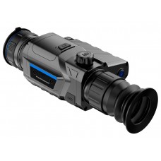 Прицел EATECH GR30 (Guide DR30), день/ночь, 2.175х-17.4х, ИК 850nm, D35мм модель GR30 от EATECH