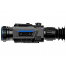 Прицел EATECH GR30 (Guide DR30), день/ночь, 2.175х-17.4х, ИК 850nm, D35мм модель GR30 от EATECH