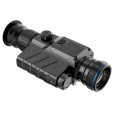 Прицел EATECH GR30 (Guide DR30), день/ночь, 2.175х-17.4х, ИК 850nm, D35мм модель GR30 от EATECH