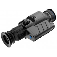 Прицел EATECH GR30 (Guide DR30), день/ночь, 2.175х-17.4х, ИК 850nm, D35мм модель GR30 от EATECH