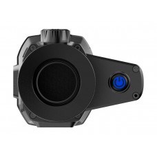 Прицел EATECH GR30 (Guide DR30), день/ночь, 2.175х-17.4х, ИК 850nm, D35мм модель GR30 от EATECH