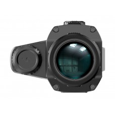 Прицел EATECH GR30 (Guide DR30), день/ночь, 2.175х-17.4х, ИК 850nm, D35мм модель GR30 от EATECH