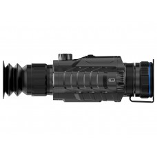 Прицел EATECH GR30 (Guide DR30), день/ночь, 2.175х-17.4х, ИК 850nm, D35мм модель GR30 от EATECH
