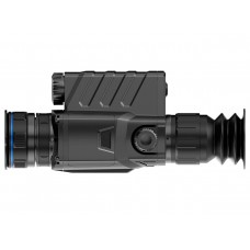 Прицел EATECH GR30 (Guide DR30), день/ночь, 2.175х-17.4х, ИК 850nm, D35мм модель GR30 от EATECH