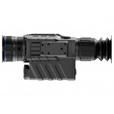 Прицел EATECH GR30 (Guide DR30), день/ночь, 2.175х-17.4х, ИК 850nm, D35мм модель GR30 от EATECH