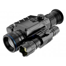 Прицел EATECH GR30 (Guide DR30), день/ночь, 2.175х-17.4х, ИК 850nm, D35мм модель GR30 от EATECH