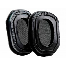 Набор сменных гелевых амбушюр Walker`s Gel Filled Ear Pad для Razor/Xcel модель GWP-GELPAD от WALKERS