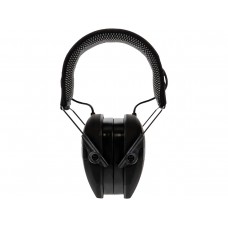 Наушники активные Walker`s Razor Digital X-TRM Muffs, чёрные