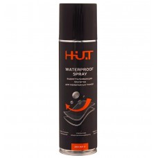 Водоотталкивающая пропитка H.U.T. для мембранных тканей, аэрозоль, 250 мл. модель H-WPS-250 от H.U.T.